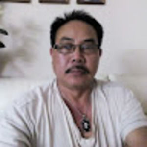 Meet your Posher, Canh